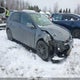 3VWW57AU6MM002499 2021 Volkswagen Golf Comfortline/Highline auction photo thumbnail 1