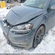 3VWW57AU6MM002499 2021 Volkswagen Golf Comfortline/Highline auction photo thumbnail 20
