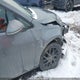 3VWW57AU6MM002499 2021 Volkswagen Golf Comfortline/Highline auction photo thumbnail 21