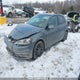 3VWW57AU6MM002499 2021 Volkswagen Golf Comfortline/Highline auction photo thumbnail 2