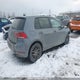 3VWW57AU6MM002499 2021 Volkswagen Golf Comfortline/Highline auction photo thumbnail 4