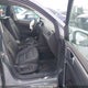 3VWW57AU6MM002499 2021 Volkswagen Golf Comfortline/Highline auction photo thumbnail 5