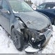 3VWW57AU6MM002499 2021 Volkswagen Golf Comfortline/Highline auction photo thumbnail 6