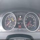 3VWW57AU6MM002499 2021 Volkswagen Golf Comfortline/Highline auction photo thumbnail 7