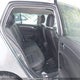 3VWW57AU6MM002499 2021 Volkswagen Golf Comfortline/Highline auction photo thumbnail 8