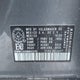 3VWW57AU6MM002499 2021 Volkswagen Golf Comfortline/Highline auction photo thumbnail 9