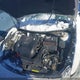 1N4AA6AP2GC383955 2016 Nissan Maxima 3.5S/Sv/Sl/Sr/Plat auction photo thumbnail 10
