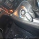 1N4AA6AP2GC383955 2016 Nissan Maxima 3.5S/Sv/Sl/Sr/Plat auction photo thumbnail 11