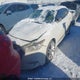 1N4AA6AP2GC383955 2016 Nissan Maxima 3.5S/Sv/Sl/Sr/Plat auction photo thumbnail 12