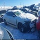 1N4AA6AP2GC383955 2016 Nissan Maxima 3.5S/Sv/Sl/Sr/Plat auction photo thumbnail 13