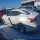 1N4AA6AP2GC383955 2016 Nissan Maxima 3.5S/Sv/Sl/Sr/Plat auction photo thumbnail 14