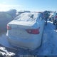 1N4AA6AP2GC383955 2016 Nissan Maxima 3.5S/Sv/Sl/Sr/Plat auction photo thumbnail 16
