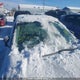 1N4AA6AP2GC383955 2016 Nissan Maxima 3.5S/Sv/Sl/Sr/Plat auction photo thumbnail 17
