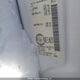 1N4AA6AP2GC383955 2016 Nissan Maxima 3.5S/Sv/Sl/Sr/Plat auction photo thumbnail 18