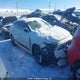 1N4AA6AP2GC383955 2016 Nissan Maxima 3.5S/Sv/Sl/Sr/Plat auction photo thumbnail 1