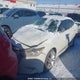 1N4AA6AP2GC383955 2016 Nissan Maxima 3.5S/Sv/Sl/Sr/Plat auction photo thumbnail 2