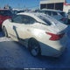 1N4AA6AP2GC383955 2016 Nissan Maxima 3.5S/Sv/Sl/Sr/Plat auction photo thumbnail 3