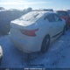 1N4AA6AP2GC383955 2016 Nissan Maxima 3.5S/Sv/Sl/Sr/Plat auction photo thumbnail 4