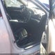 1N4AA6AP2GC383955 2016 Nissan Maxima 3.5S/Sv/Sl/Sr/Plat auction photo thumbnail 5
