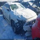 1N4AA6AP2GC383955 2016 Nissan Maxima 3.5S/Sv/Sl/Sr/Plat auction photo thumbnail 6