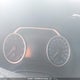 1N4AA6AP2GC383955 2016 Nissan Maxima 3.5S/Sv/Sl/Sr/Plat auction photo thumbnail 7