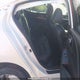 1N4AA6AP2GC383955 2016 Nissan Maxima 3.5S/Sv/Sl/Sr/Plat auction photo thumbnail 8