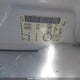 1N4AA6AP2GC383955 2016 Nissan Maxima 3.5S/Sv/Sl/Sr/Plat auction photo thumbnail 9