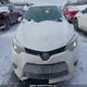 2T1BURHE0FC443880 2015 Toyota Corolla Ce auction photo thumbnail 12