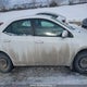 2T1BURHE0FC443880 2015 Toyota Corolla Ce auction photo thumbnail 13