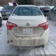2T1BURHE0FC443880 2015 Toyota Corolla Ce auction photo thumbnail 16