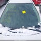 2T1BURHE0FC443880 2015 Toyota Corolla Ce auction photo thumbnail 17