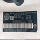 2T1BURHE0FC443880 2015 Toyota Corolla Ce auction photo thumbnail 18