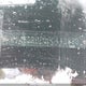 2T1BURHE0FC443880 2015 Toyota Corolla Ce auction photo thumbnail 19
