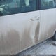 2T1BURHE0FC443880 2015 Toyota Corolla Ce auction photo thumbnail 20