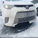 2T1BURHE0FC443880 2015 Toyota Corolla Ce auction photo thumbnail 21