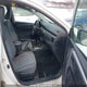 2T1BURHE0FC443880 2015 Toyota Corolla Ce auction photo thumbnail 5