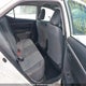 2T1BURHE0FC443880 2015 Toyota Corolla Ce auction photo thumbnail 8