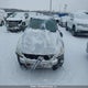 1HGCM56165A813568 2005 Honda Accord Dx auction photo thumbnail 13