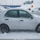 1HGCM56165A813568 2005 Honda Accord Dx auction photo thumbnail 14