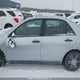 1HGCM56165A813568 2005 Honda Accord Dx auction photo thumbnail 15