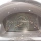 1HGCM56165A813568 2005 Honda Accord Dx auction photo thumbnail 16