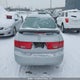 1HGCM56165A813568 2005 Honda Accord Dx auction photo thumbnail 17