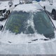 1HGCM56165A813568 2005 Honda Accord Dx auction photo thumbnail 18