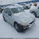 1HGCM56165A813568 2005 Honda Accord Dx auction photo thumbnail 1
