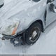 1HGCM56165A813568 2005 Honda Accord Dx auction photo thumbnail 20