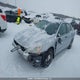 1HGCM56165A813568 2005 Honda Accord Dx auction photo thumbnail 2