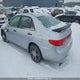 1HGCM56165A813568 2005 Honda Accord Dx auction photo thumbnail 3