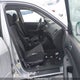 1HGCM56165A813568 2005 Honda Accord Dx auction photo thumbnail 5