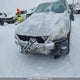 1HGCM56165A813568 2005 Honda Accord Dx auction photo thumbnail 6