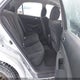 1HGCM56165A813568 2005 Honda Accord Dx auction photo thumbnail 8